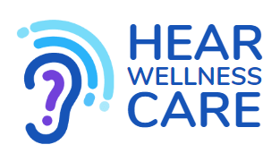 hearwellnesscare.com